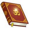 Veda Vedanta
